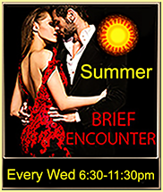 Brief Encounter